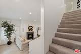 1160 Granville Avenue - Photo 10