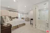 1160 Granville Avenue - Photo 11
