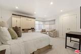 1160 Granville Avenue - Photo 12