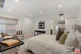 1160 Granville Avenue - Photo 13