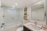 1160 Granville Avenue - Photo 14