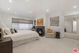 1160 Granville Avenue - Photo 15