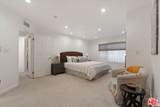 1160 Granville Avenue - Photo 16