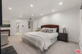1160 Granville Avenue - Photo 17