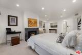 1160 Granville Avenue - Photo 18
