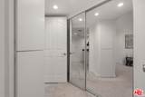 1160 Granville Avenue - Photo 19