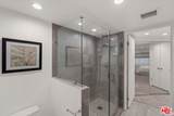 1160 Granville Avenue - Photo 20