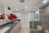 1160 Granville Avenue - Photo 21