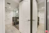 1160 Granville Avenue - Photo 22