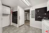 1160 Granville Avenue - Photo 23