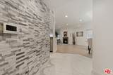 1160 Granville Avenue - Photo 1