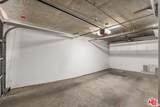 1160 Granville Avenue - Photo 24
