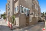 1160 Granville Avenue - Photo 25