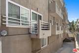 1160 Granville Avenue - Photo 26