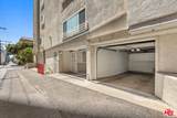 1160 Granville Avenue - Photo 27