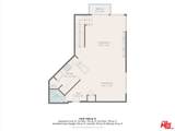 1160 Granville Avenue - Photo 28