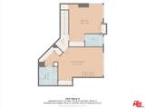 1160 Granville Avenue - Photo 29