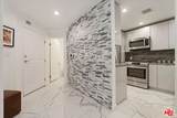 1160 Granville Avenue - Photo 2