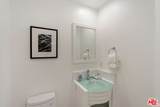1160 Granville Avenue - Photo 3