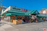 1160 Granville Avenue - Photo 40