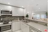 1160 Granville Avenue - Photo 4