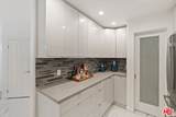 1160 Granville Avenue - Photo 5