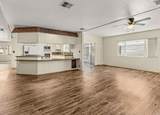 9500 Harritt Spc 190 - Photo 12