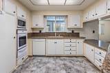 9500 Harritt Spc 190 - Photo 14