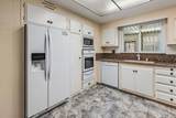9500 Harritt Spc 190 - Photo 15