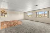 9500 Harritt Spc 190 - Photo 16