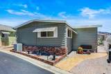 9500 Harritt Spc 190 - Photo 2