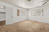9500 Harritt Spc 190 - Photo 22
