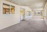 9500 Harritt Spc 190 - Photo 26