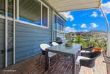 9500 Harritt Spc 190 - Photo 42