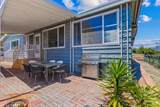 9500 Harritt Spc 190 - Photo 43