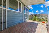 9500 Harritt Spc 190 - Photo 45