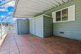 9500 Harritt Spc 190 - Photo 46