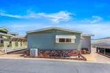 9500 Harritt Spc 190 - Photo 47