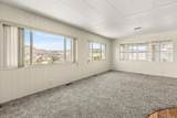 9500 Harritt Spc 190 - Photo 7