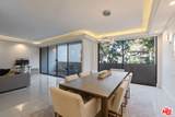 325 Oakhurst Drive - Photo 6