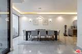 325 Oakhurst Drive - Photo 8