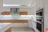 325 Oakhurst Drive - Photo 10