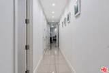 325 Oakhurst Drive - Photo 11