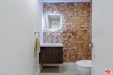 325 Oakhurst Drive - Photo 12
