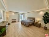 325 Oakhurst Drive - Photo 13