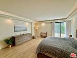 325 Oakhurst Drive - Photo 14