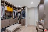 325 Oakhurst Drive - Photo 16