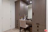 325 Oakhurst Drive - Photo 17