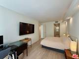 325 Oakhurst Drive - Photo 18