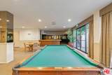 325 Oakhurst Drive - Photo 19